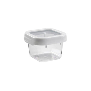OXO | Good Grips Mini Locktop Container | Set of 2