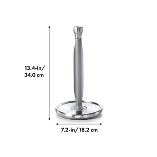 OXO | GG STEADY PAPER TOWEL HOLDER