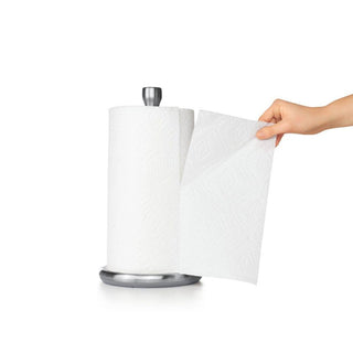 OXO | GG STEADY PAPER TOWEL HOLDER
