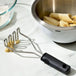 Wire Potato Masher