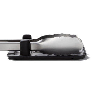 OXO | GG SILICONE GRILLING TOOL REST | Silicone