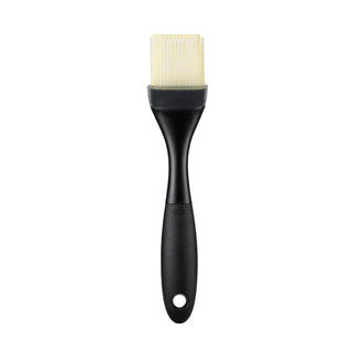 OXO | Good Grips | Pastry Brush | Silicone | Black | 1 pc