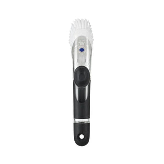 OXO | Good Grips Soap Dispensing Dish Brush Refills | Set of 2