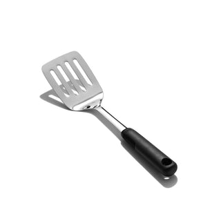OXO | GG STAINLESS STEEL TURNER | Stainless Steel