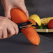 Swivel Peeler