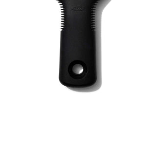 OXO | Good Grips | Y-Peeler | Stainless Steel | Black | 1 pc