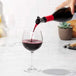 Wine Stopper & Pourer