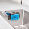 Strong Hold Suction Sink Caddy