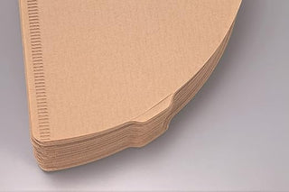 pour over coffee filter