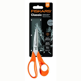precision curved scissors for embroidery