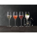 Prosecco - Set of 4