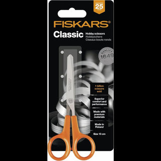 quilting detail scissors