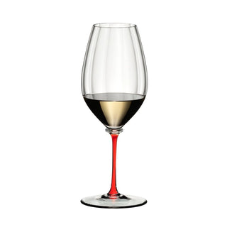 Riedel | Fatto A Mano Performance Riesling | Red | 623ml | 1pc