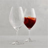 Spritz Drink Glasses - Set of 4