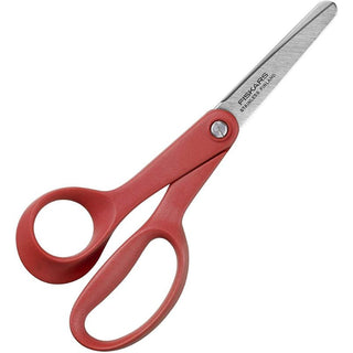 sewing scissors for beginners