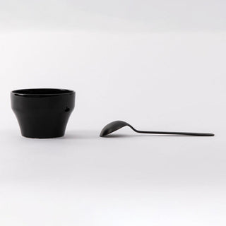 Hario Cupping Spoon KASUYA Model