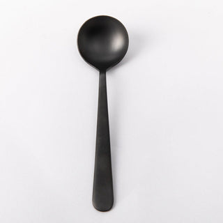Hario Cupping Spoon KASUYA Model