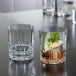 BBQ & Drink Tumblers - Set of 6