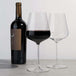 Bordeaux Glasses - Set of 2