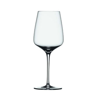 Spiegelau | Willsberger Anniversary - Bordeaux Glasses | 675 ml | Crystal | Clear | Set of 2