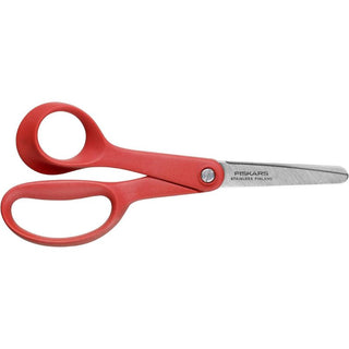 tailoring embroidery scissors