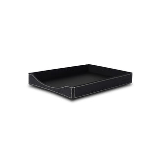 360 Degree Letter Tray
