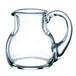 Jug - 125 ml - 1 pc 