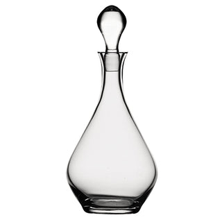 Spiegelau | Vino Grande - Decanter |  1000 ml | Crystal | Clear | Single Piece