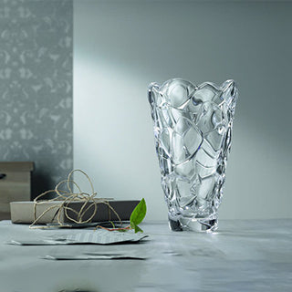 Nachtmann | Petals | Vase | 28 cm | Crystal | 1 pc