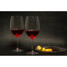 Bordeaux Grand Cru - Set of 2