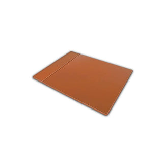 Three Sixty Degree | Desk Mat | Recycled Leather| 1 pc