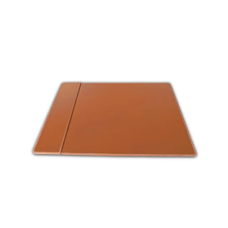 Three Sixty Degree | Desk Mat | Recycled Leather | 1 pc