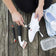 Deep Clean Brush Set