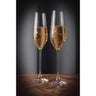 Flute - Set of 2