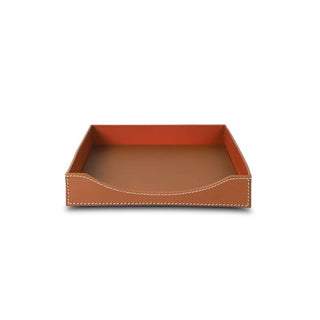 Document Holder Tray