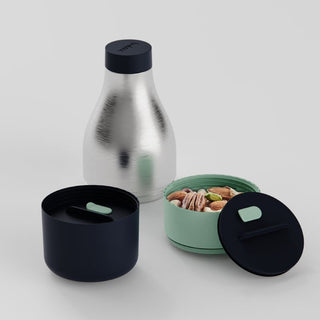 Food & Hydrate 3 – Multi-Compartment 14