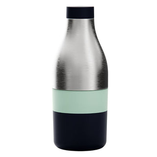Food & Hydrate 3 – Multi-Compartment 16