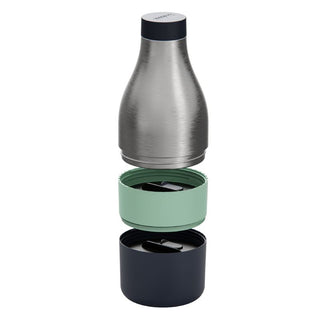 Food & Hydrate 3 – Multi-Compartment 17