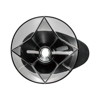 Hario One Pour brewer