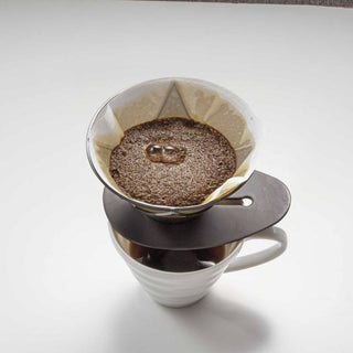 Hario One Pour coffee dripper