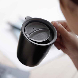 Hario coffee tumbler
