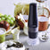 Electric Grinder