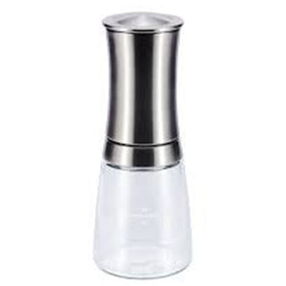 Kyocera | The Everything Mill Grinder | Stainless Steel | 1 PC