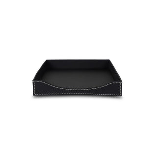 Letter Tray by Three Sixty Degree