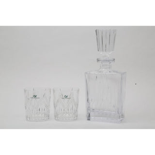 Marc_Aurel_Crystal_Whisky_Decanter_Set_3