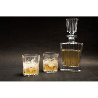 Marc_Aurel_Crystal_Whisky_Decanter_Set__1