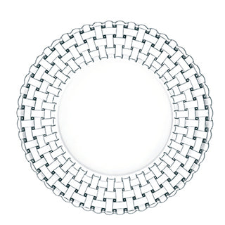 Nachtmann Bossa Nova crystal set