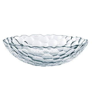 Nachtmann Serving Bowl