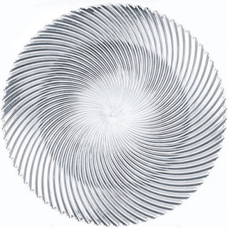 Nachtmann decorative charger plate
