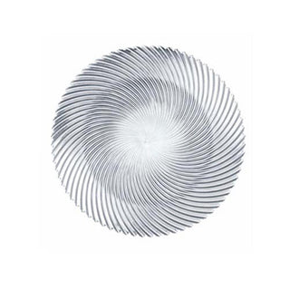 Nachtmann dinner charger plate